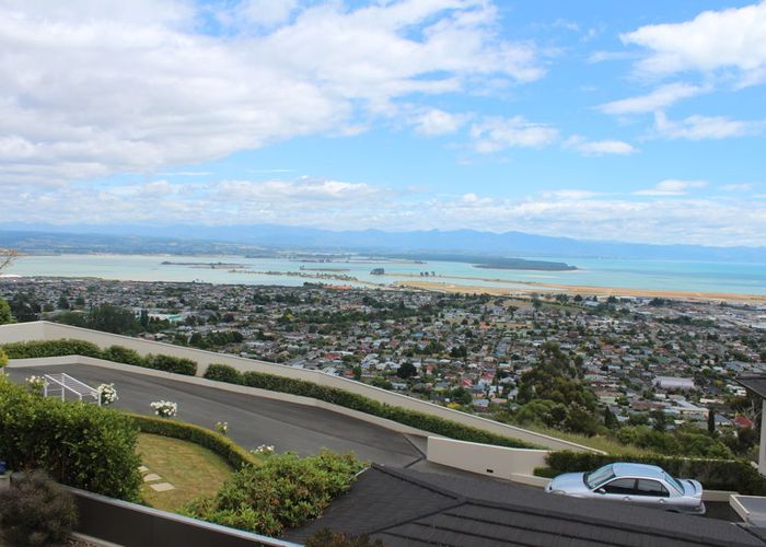  at 108 Panorama Drive, Enner Glynn, Nelson