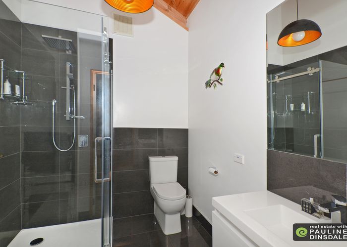  at 502 Matarau Road, Kamo