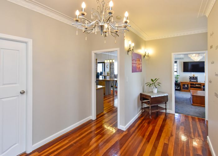  at 98 Fitzroy Street, Papatoetoe, Auckland