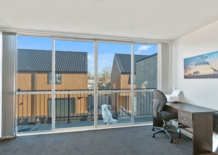  at 4/408 Worcester Street, Linwood, Christchurch
