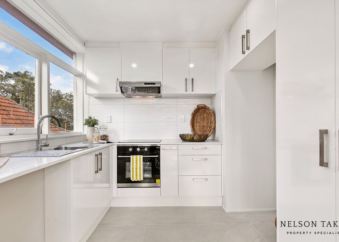  at 6/58 Mountain Road, Epsom, Auckland