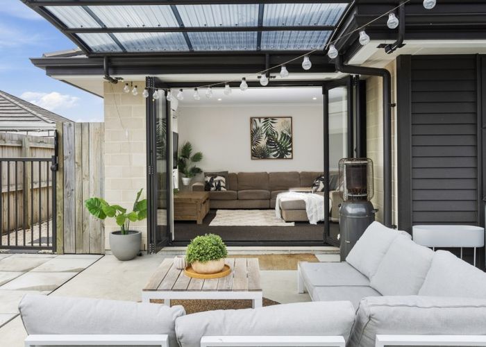 at 49 Leet Crescent, Papamoa Beach, Papamoa