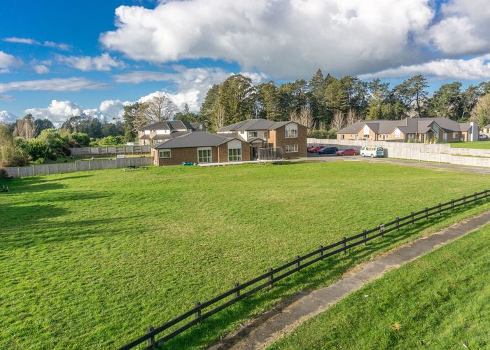  at 21 Hart Road, Tamahere