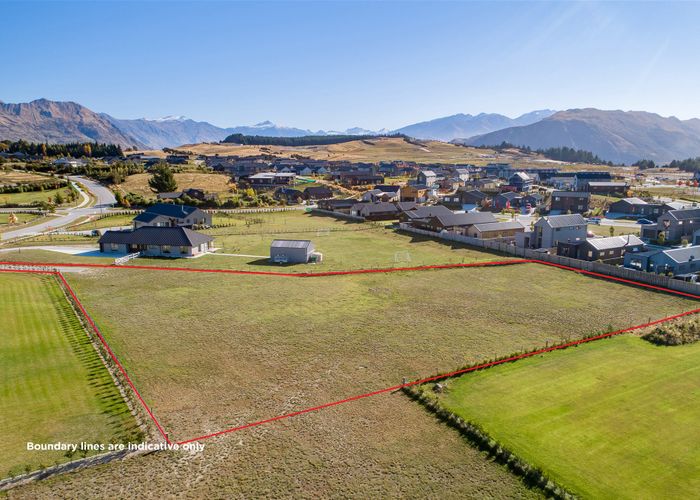  at 9 Moutere Place, Wanaka