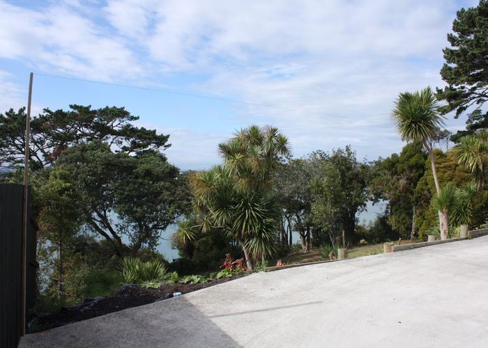  at 36B Seacliffe Road, Hillsborough, Auckland