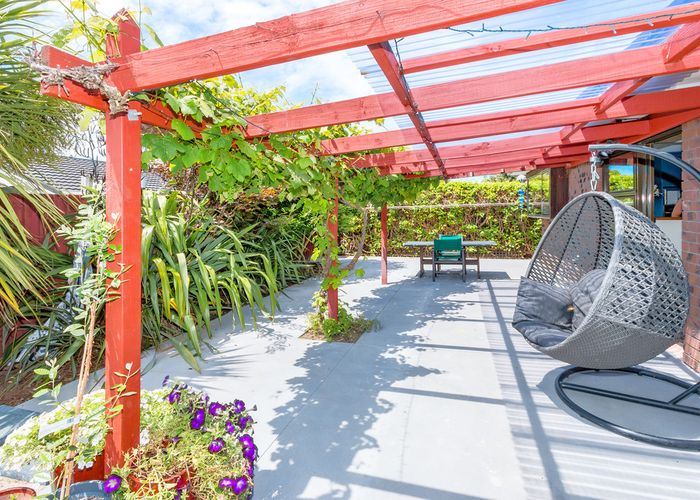  at 5 Gatonby Place, Avonhead, Christchurch