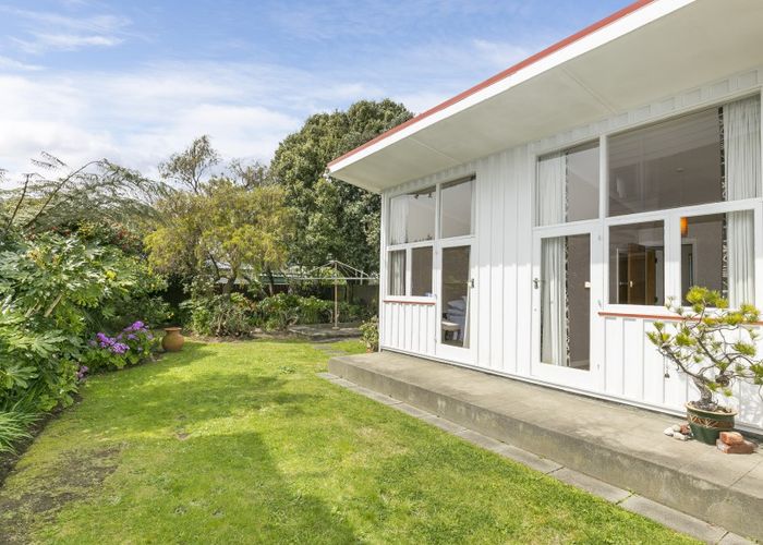  at 11 Strathmore Avenue, Strathmore Park, Wellington
