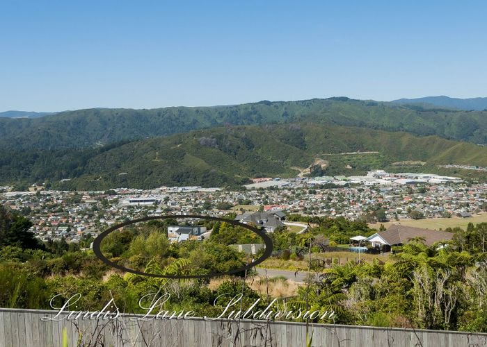  at 5 Lindis Lane, Kelson, Lower Hutt