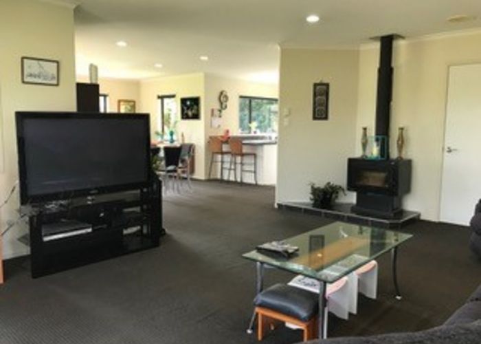  at 0 Devon Rd, Bell Block, New Plymouth
