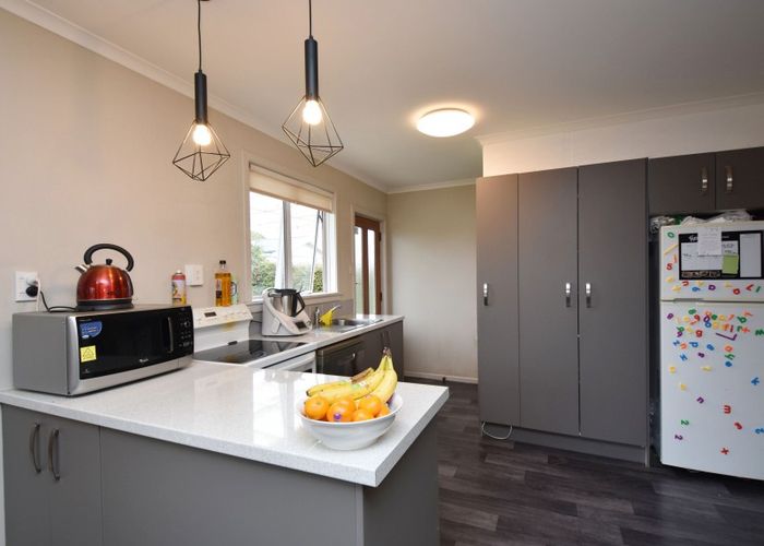  at 44 Rye Street, Otautau, Otautau