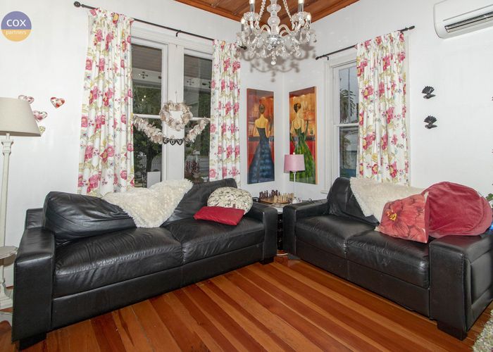  at 25 Church Road, Taradale, Napier