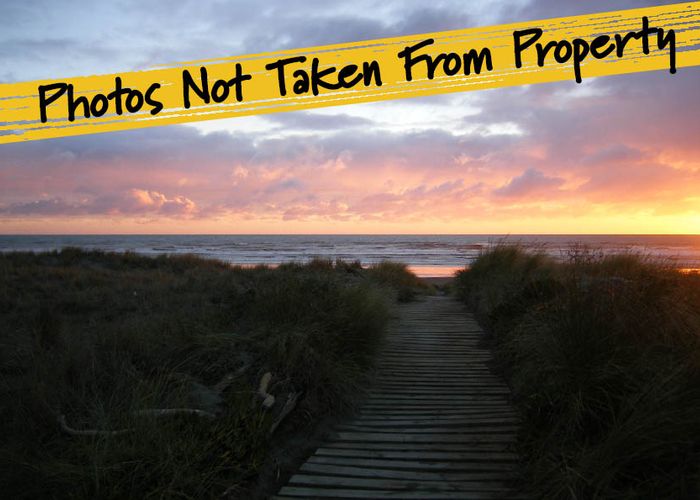  at 54 Kent Avenue, Waitārere Beach, Levin