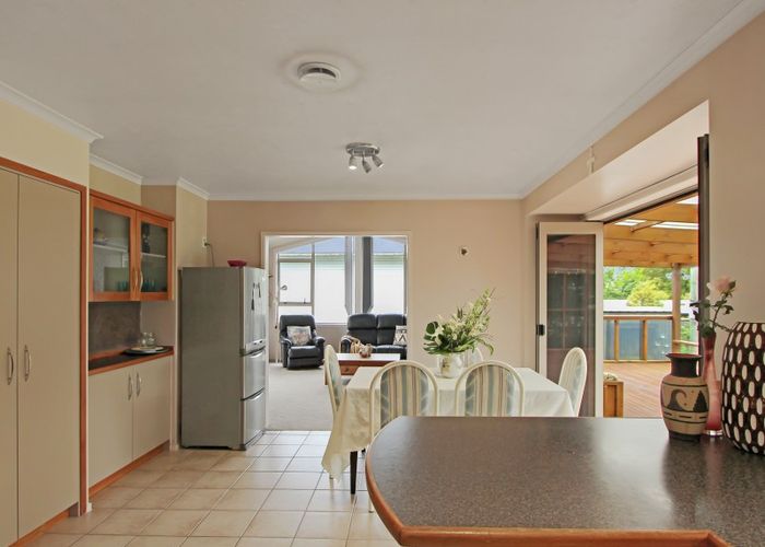  at 21 Orion Street, Sunnybrook, Rotorua