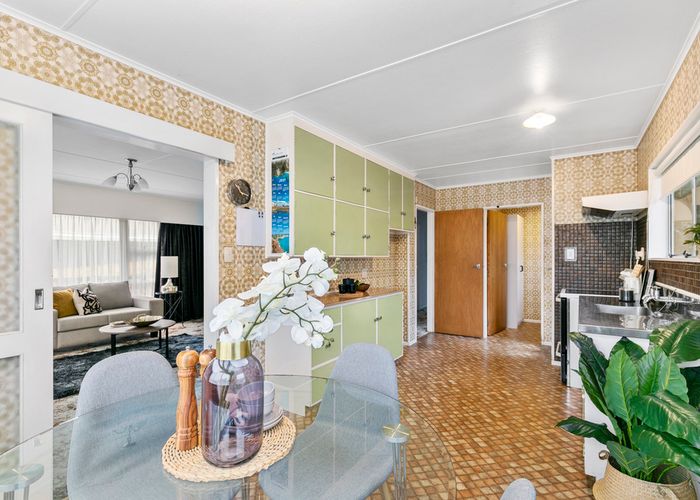  at 59 Stockdale Street, Wainuiomata, Lower Hutt