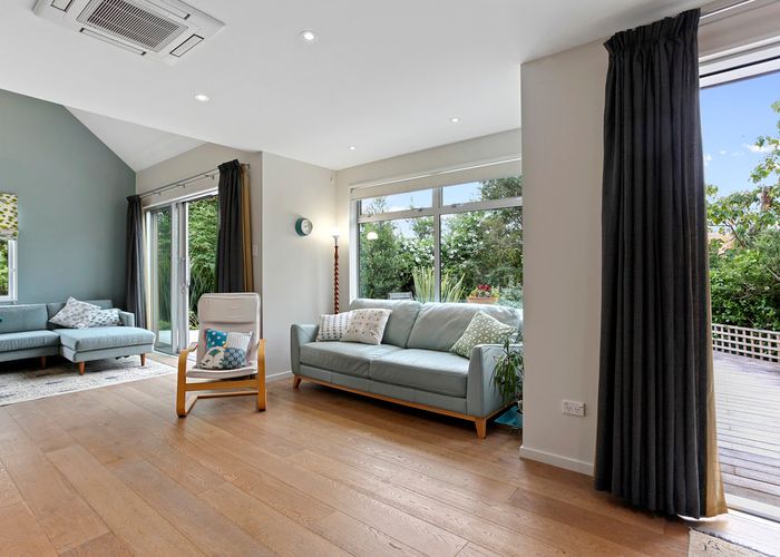  at 2/117 Warrington Street, Mairehau, Christchurch