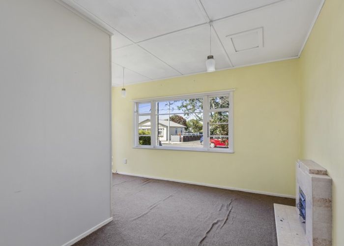  at 43 Boulcott Street, Boulcott, Lower Hutt