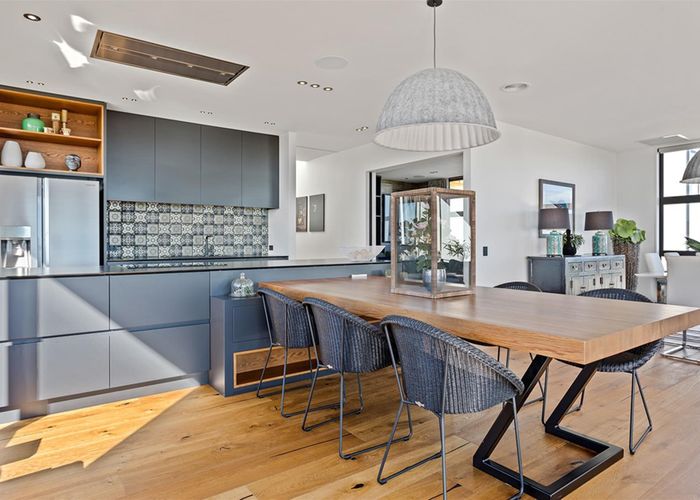  at 9 Francis Mill Grove, Westmorland, Christchurch