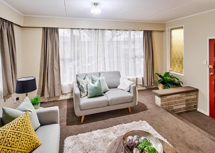  at 2 Johnston Grove, Taita, Lower Hutt