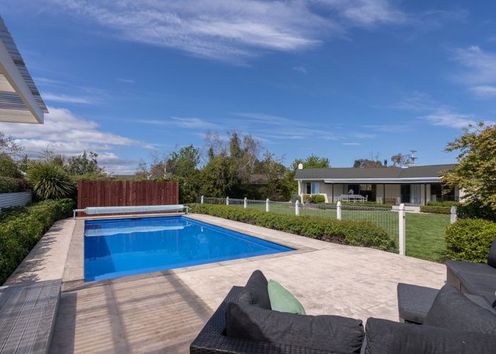  at 75 Millard Avenue, Kuripuni, Masterton