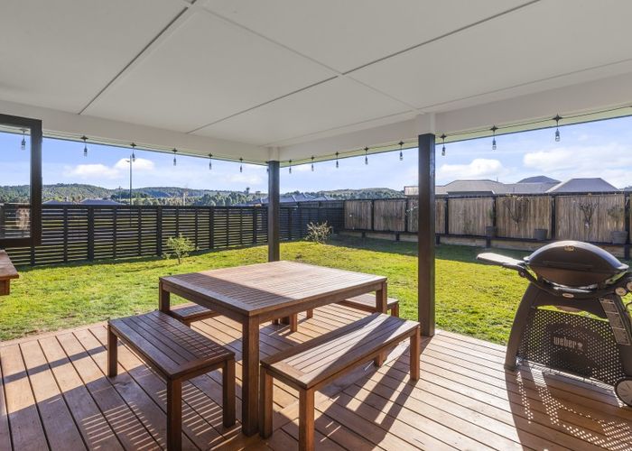  at 18 Karaka Place, Taupo