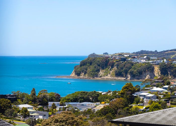  at 27 Brightside Road, Stanmore Bay, Whangaparaoa