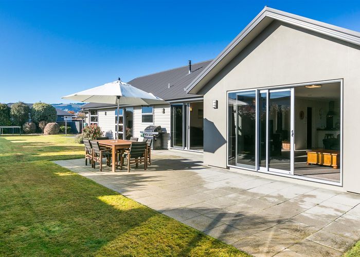  at 11 William James Close, Mosgiel, Mosgiel