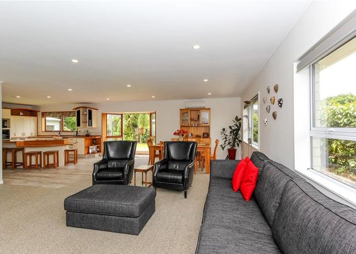  at 20 Patterson Road, Hurworth