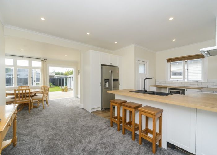  at 57 Albert Street, Palmerston North, Palmerston North