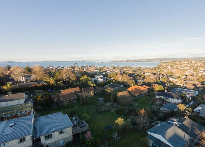  at 49 Mellons Bay Road, Mellons Bay, Auckland