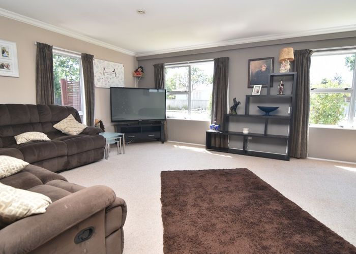  at 55 Fisher Place, Carterton