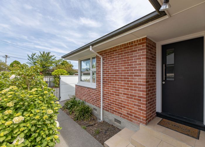  at 93 Crofton Road, Harewood, Christchurch