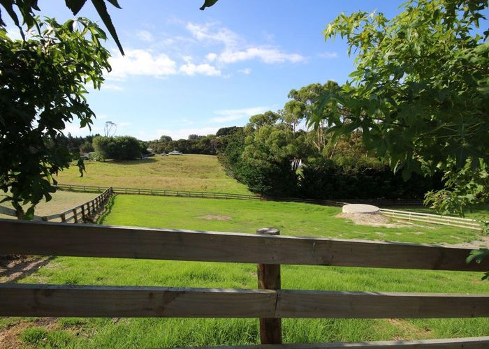  at 0 Heaths Way, Pahi, Paparoa