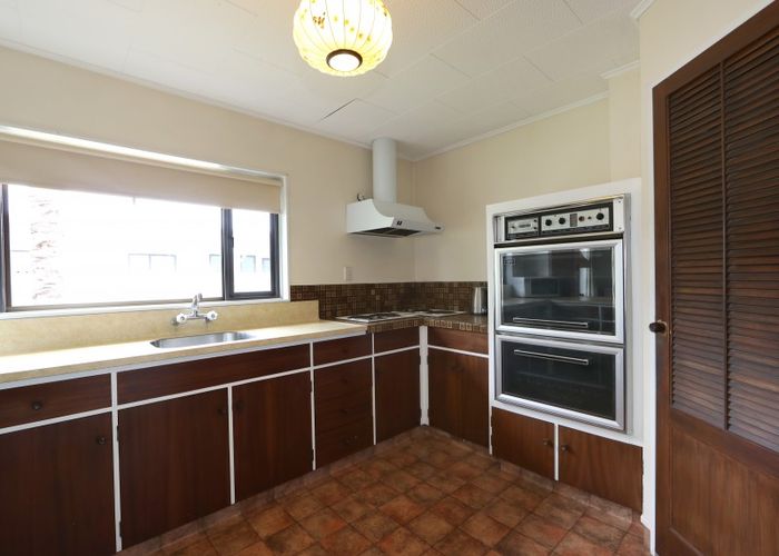  at 1/205 Princes Street, Parkvale, Hastings