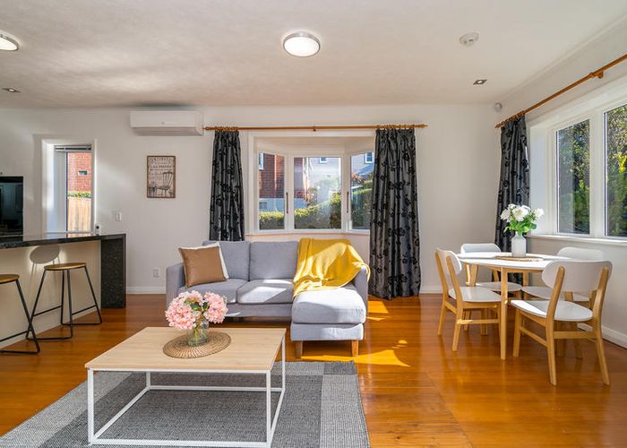  at 130 Balmacewen Road, Wakari, Dunedin