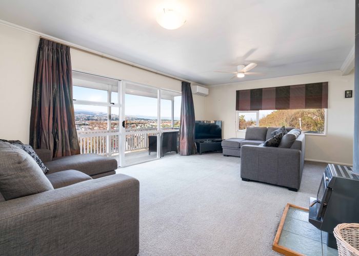  at 33A Easther Crescent, Kew, Dunedin