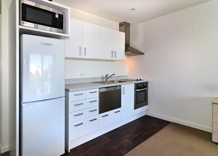  at 9/126 Nursery Road, Linwood, Christchurch