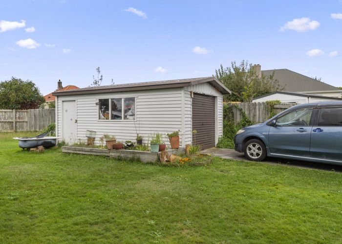  at 26 Miller Street, Glenholme, Rotorua