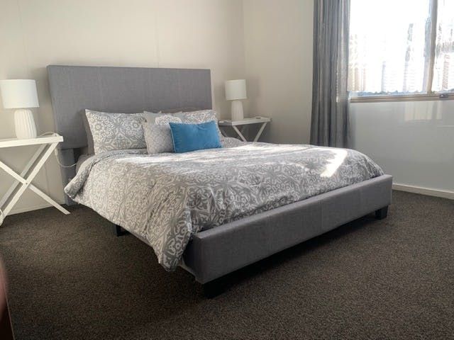  at 4 Sale Street, Fairfield, Hamilton