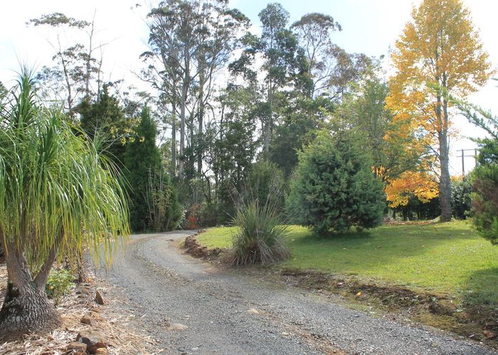 at 2183A State Highway 10, Kerikeri