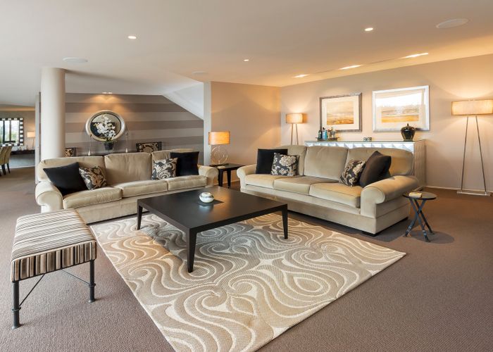 at 3/7 Cliff Road, St Heliers, Auckland