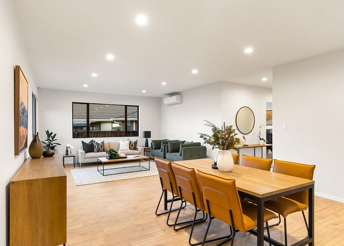  at 31 Papa Orchard Drive, Kumeu