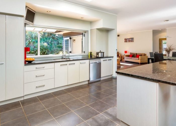  at 986A Pipiwai Road, Ruatangata, Kamo