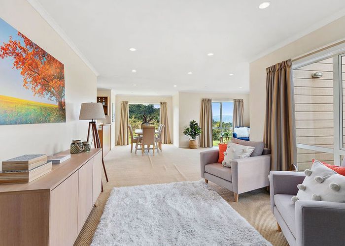  at 22 Alanbrooke Place, Karori, Wellington