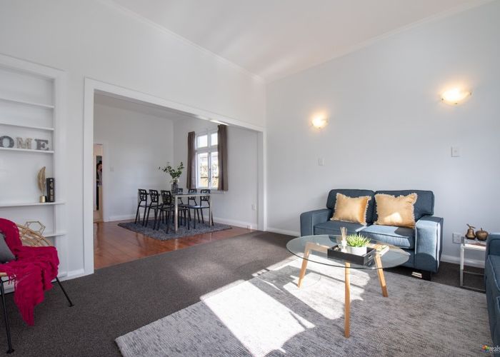  at 579A Fergusson Drive, Trentham, Upper Hutt