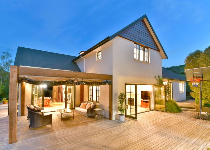  at 339 Ahuroa Road, Puhoi, Warkworth