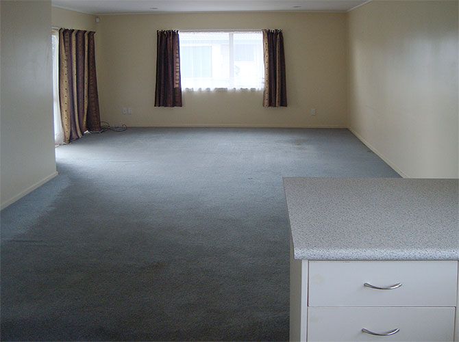  at 97E Settlement Road, Papakura, Papakura