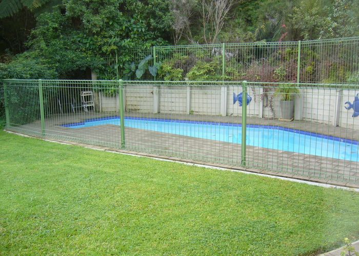  at 135 Memorial Drive, Parahaki, Whangarei