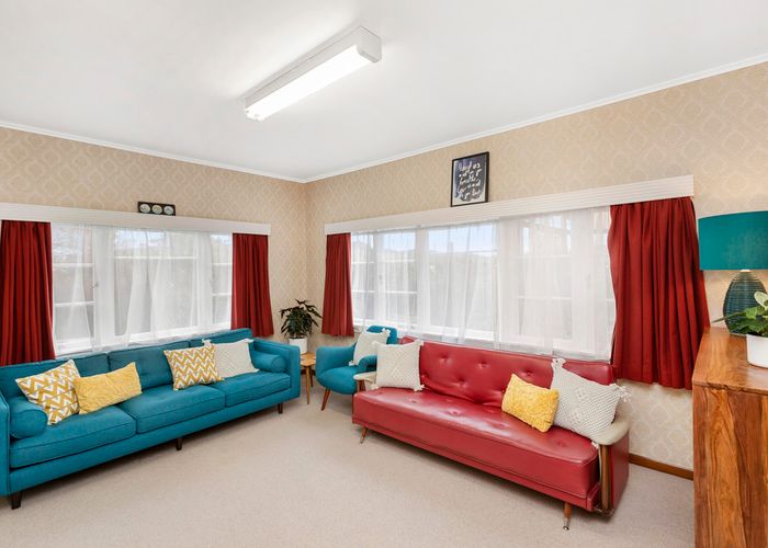  at 3 Park Drive, Raglan, Raglan