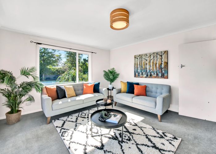  at 410 Carrington Street, Upper Vogeltown, New Plymouth