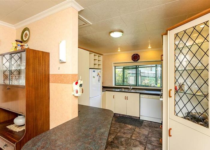  at 5 Cyrus Street, Whalers Gate, New Plymouth